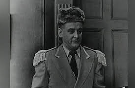The Honeymooners Lost Episodes: Catch a Star