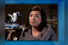 The Really Big Flip: Dodgy Decisions