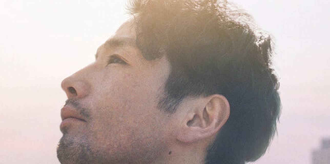 We Couldn't Become Adults (2021)