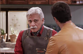 La Herencia, Un Legado de Amor season-1: La Herencia, Un Legado de Amor Capítulo 13