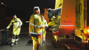 00:35: Alltagskämpfer - So tickt Deutschland! | RTL | 4/14 2026