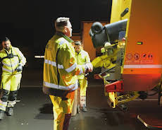 Alltagskämpfer - So tickt Deutschland!