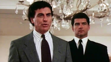 16:50: Mord ist ihr Hobby | Sat1 Gold | 4/25 2026