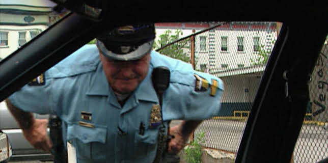 04:00: Medical Detectives - Geheimnisse der Gerichtsmedizin | VOX | 3/21 2026