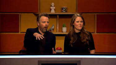 19:30: Alle mot alle (S10 E6) (S10) | TVNorge | 5/12 2026
