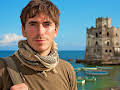 Indian Ocean with Simon Reeve