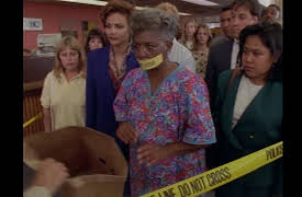 BeetleBorgs: Monster Rock