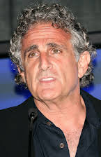 John Herzfeld as Director