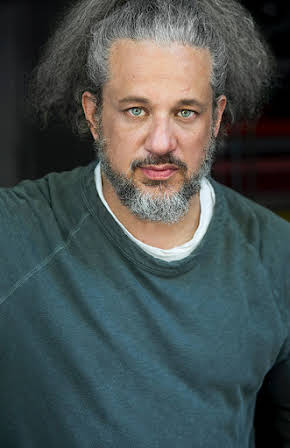 Joseph D. Reitman as 