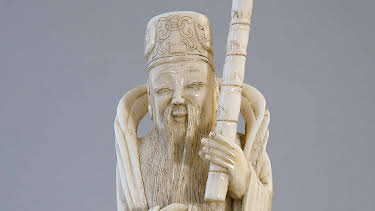 13:30: Unerklärliche Phänomene - Ancient Aliens | Kabel Eins Doku | 4/28 2026