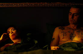 Christian (English Subtitles): Episode 4 (English Subtitles)