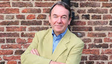 Bargain Hunt