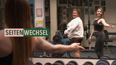 01:15: Seitenwechsel - Die Welt mit anderen Augen sehen | VOX | 8/25 2026