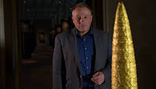 Zeitreise - Die Welt im Jahr 1000 v.Chr.