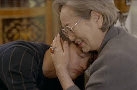 Shopaholic Louis: Shopaholic Louis Episode 15