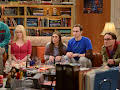 Big Bang Theory: E4's Favourites