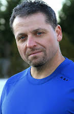 Stephen W. Tenner as 