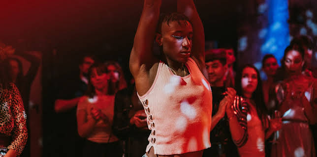 01:20: House of Bellevue | ZDFneo | 12/3 2025