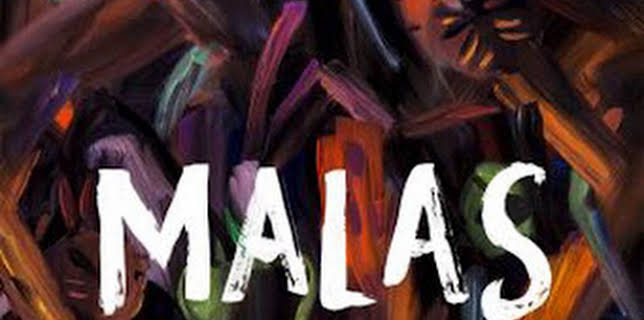 02:18: Malas hierbas | M. Drama | 2/25 2026