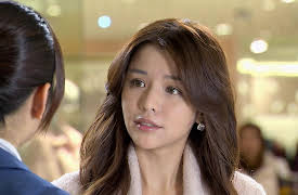 Chicas de Oficina season-1: Chicas de Oficina Capítulo 23