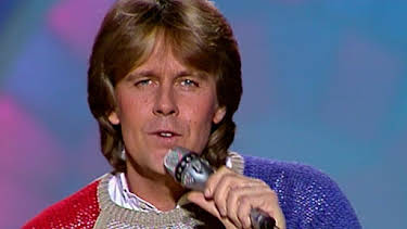 22:20: Die größten Schlager-Kulthits der 80er | SWR Fernsehen BW | 5/23 2026