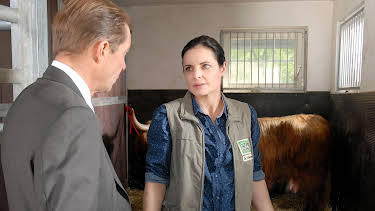 13:55: Tierärztin Dr. Mertens (S04/E13) | One | 6/29 2026