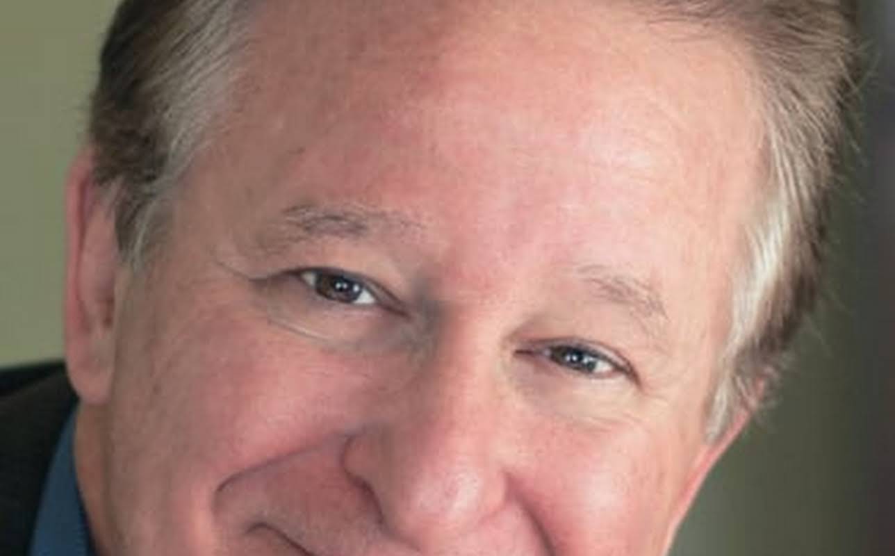 Steve Vinovich