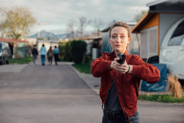 03:20: Die Toten vom Bodensee - Nachtschatten | ZDF | 5/2 2026