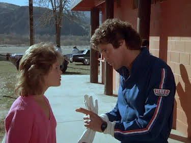 16:45: Knight Rider | ProSieben Maxx | 4/25 2026