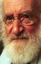 Jimmy Gardner as Mr. Snow