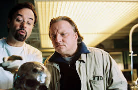 Tatort: Munster (English Subtitles): Satisfaction (English Subtitles)