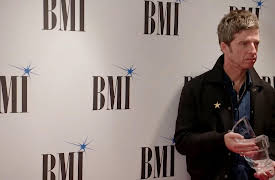 A List Lifestyle: Season 4: A List Lifestyle 423