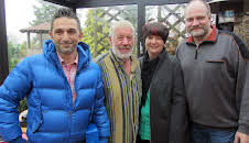 Der Trödeltrupp - Das Geld liegt im Keller (S11 E52)