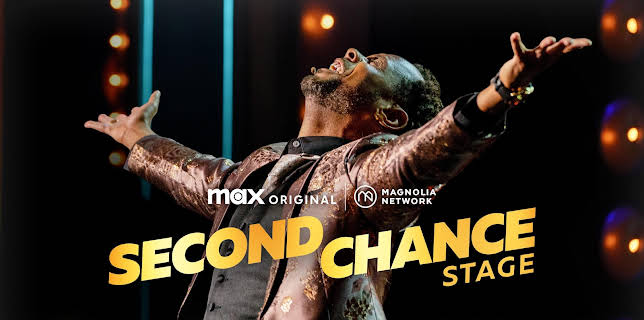 Second Chance Stage, Season 1