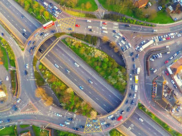15:50: Unglaublich! Spektakuläre Momente vor laufender Kamera | ProSieben | 4/5 2026