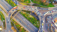 Unglaublich! Spektakuläre Momente vor laufender Kamera