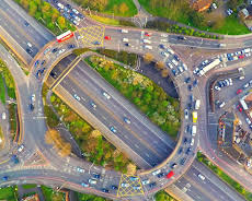 Unglaublich! Spektakuläre Momente vor laufender Kamera