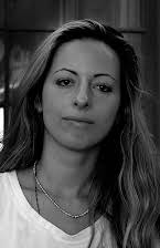 Crystal Moselle as creator