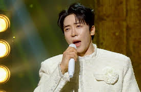 Immortal Songs: Immortal Songs Episode 741