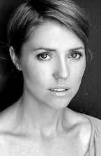 Candice Storey as 