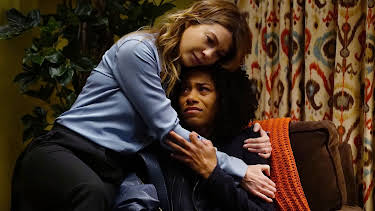 16:10: Grey's Anatomy - Die jungen Ärzte | Sixx | 4/28 2026