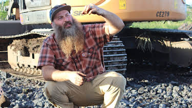 23:45: Homestead Rescue (S3 E13) (S3) | Animal Planet | 4/4 2026