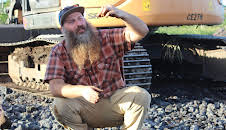 Homestead Rescue (S3 E13)