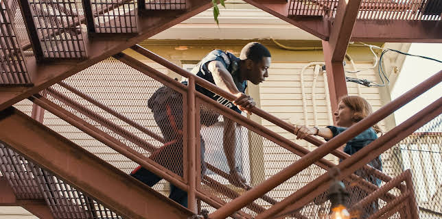 02:05: The Spencer Sisters | TV4 | 5/10 2025