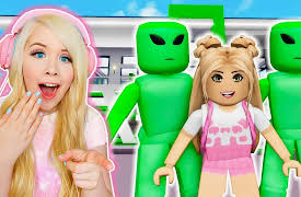 pocket.watch Mackenzie Turner Ultimate mishmash: Brookhaven Fantasies with Mackenzie Turner!