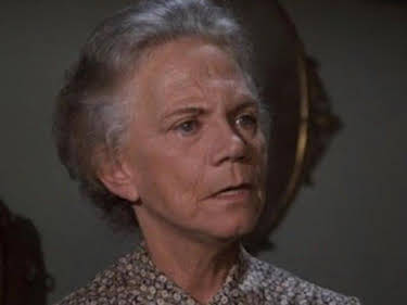 12:45: Die Waltons | Sat1 Gold | 9/7 2026