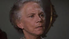 Die Waltons