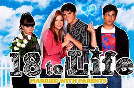 18 to Life Season 1: A Modest Proposal