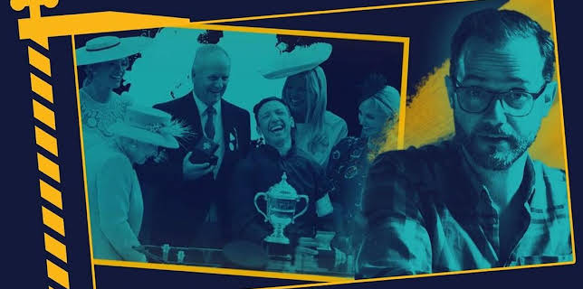 08:00: RESPEKT kompakt | ARD Alpha | 3/25 2026