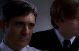 Lie to Me Season 1: Unchained